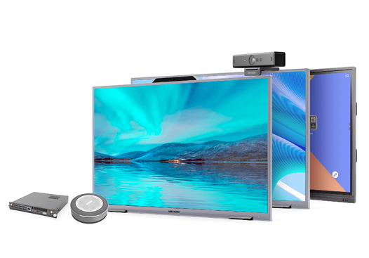 smart boards